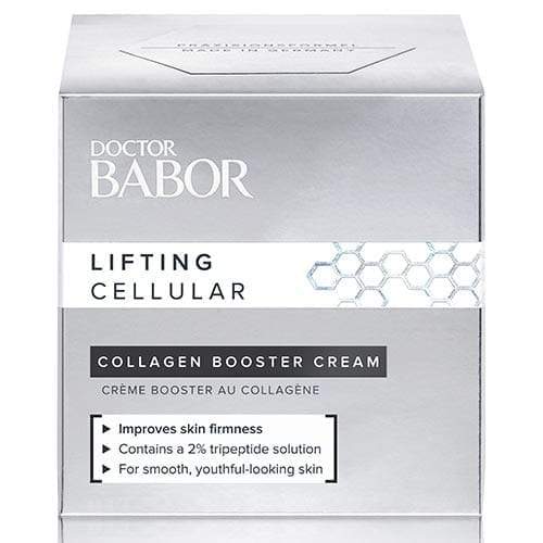 LIFTING CELLULAR | Collagen Booster Cream | Reisegröße