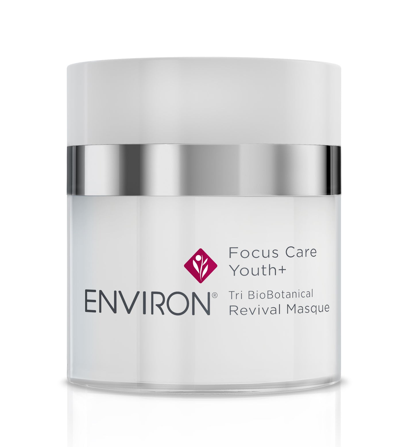 Focus Care Youth+ | Tri BioBotanical Revival Masque