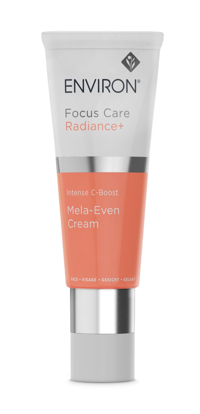 Focus Care Radiance+ | Intense C-Boost Mela-Even Cream