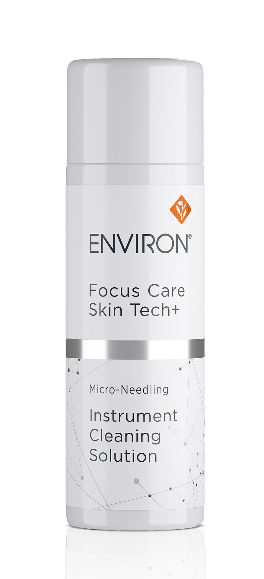Focus Care Skin Tech+ | Micro-Needling Instrument Cleaning Solution