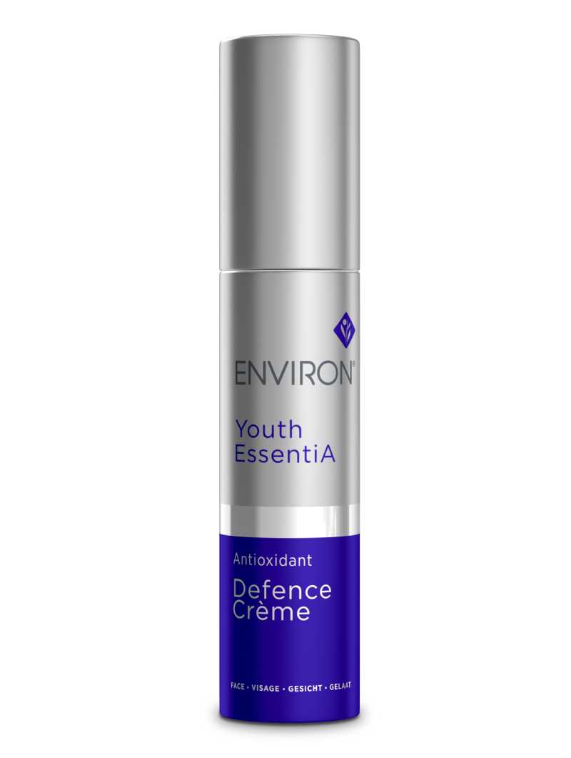 Youth EssentiA | Antioxidant Defence Crème