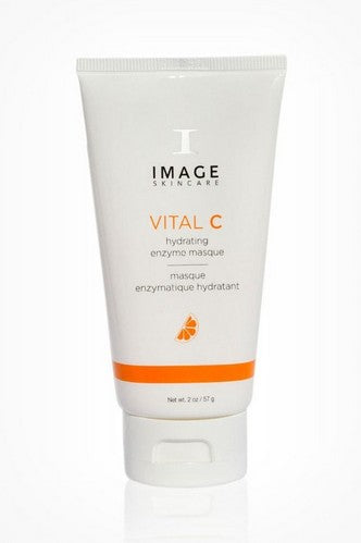 VITAL C l Hydrating Enzyme Masque