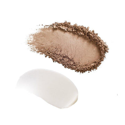 jane iredale l GreatShape Eyebrow Kit l Ash Blonde l 2,5g