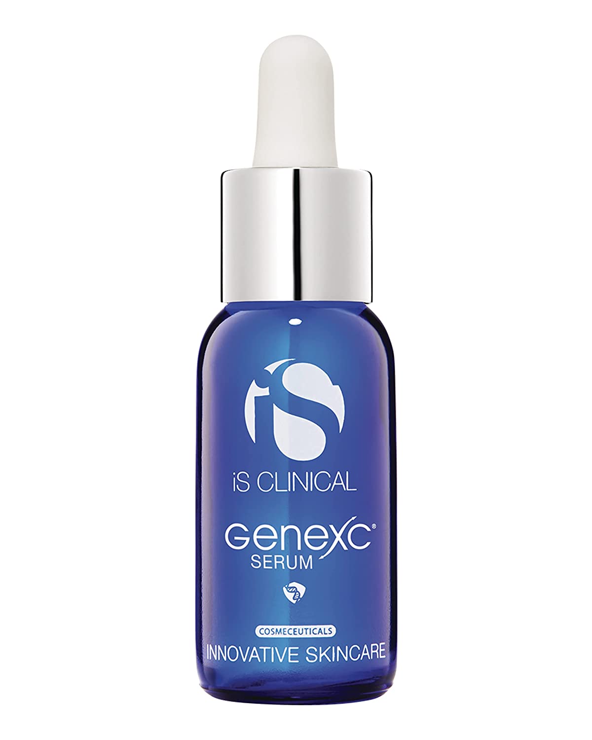 GeneXC Serum - 30 ml