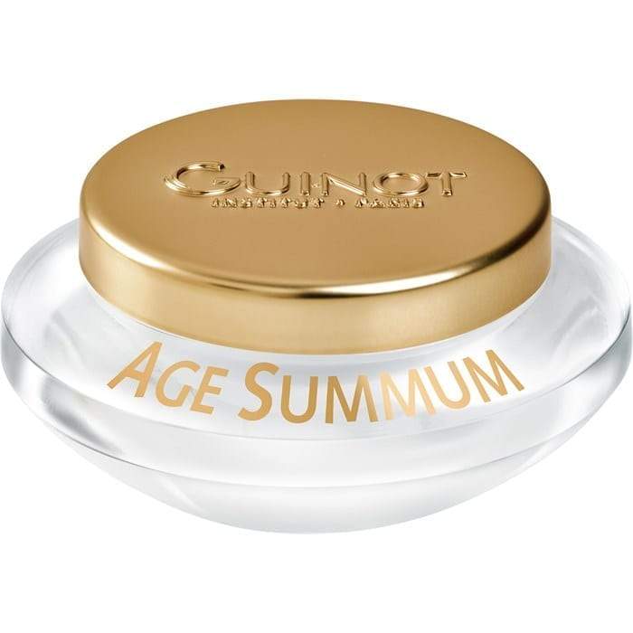 Age Summum Creme