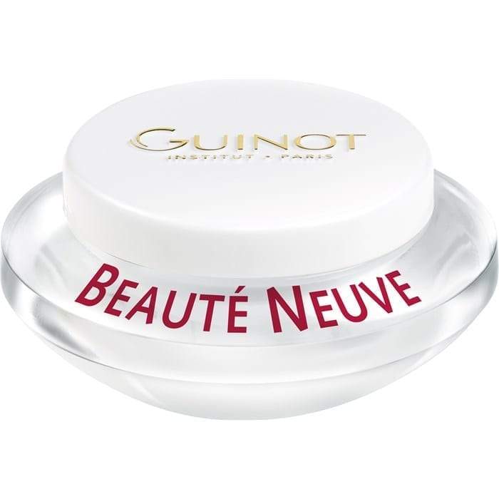 Crème Beauté Neuve