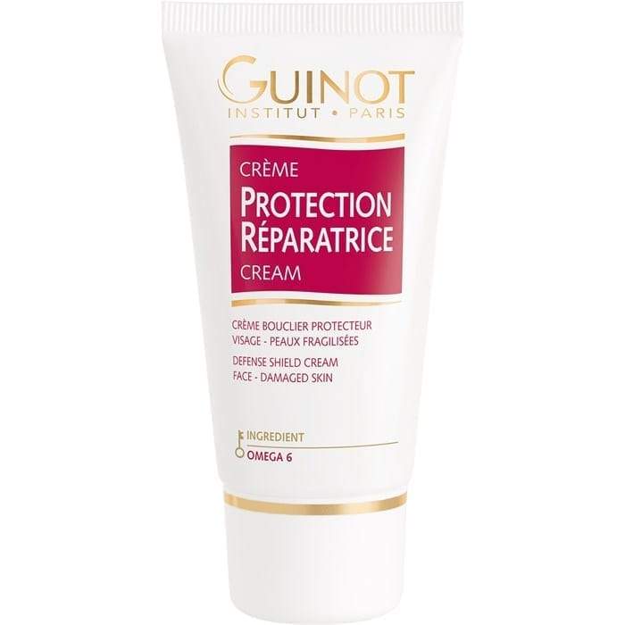 Crème Protection Reperatrice