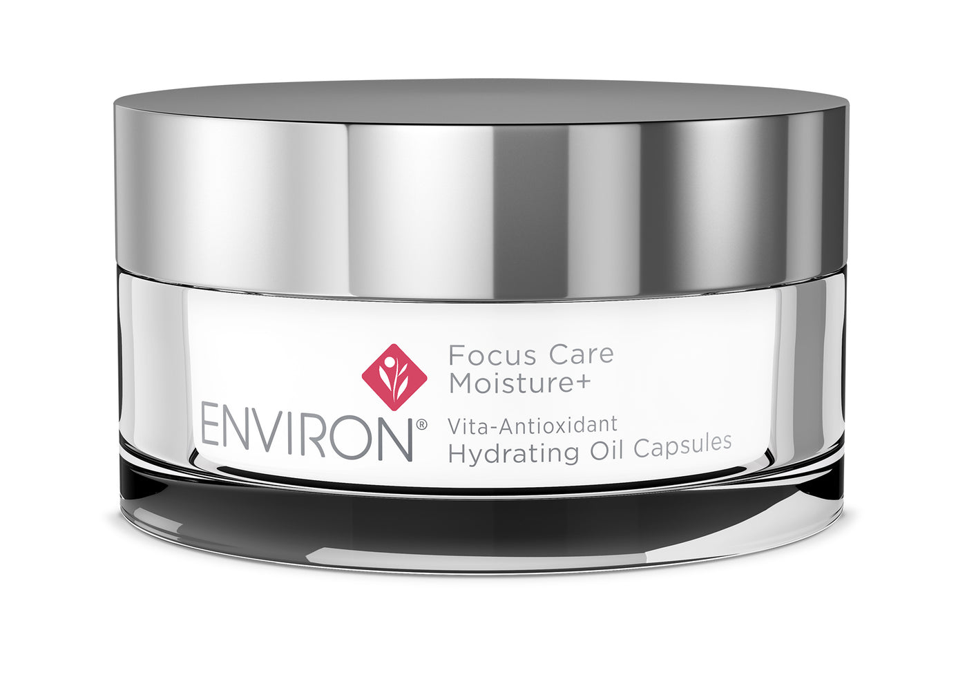 Focus Care Moisture+ | Vita-Antioxidant Hydrating Oil | 30 Kapseln