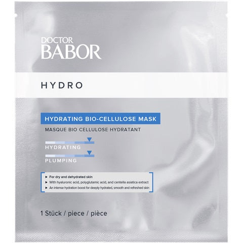 HYDRO CELLULAR | Hydrating Bio-Cellulose Mask | 1 Stück