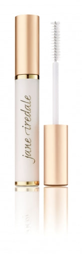 jane iredale l PureLash Extender and Conditioner l 9 g