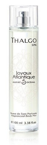 Joyaux Atlantique l Körperduft l 100 ml