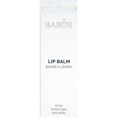 Lip Protect Balm