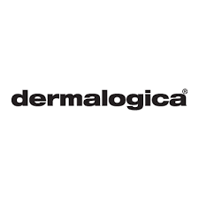 Dermalogica | Special Cleansing Gel | Probe