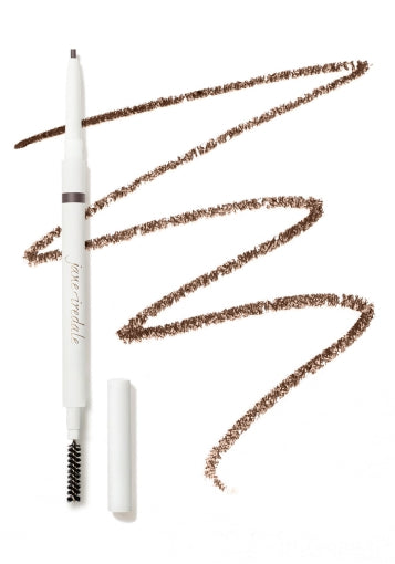 jane iredale l PureBrow Precision Pencil l Medium Brown l 0,09g