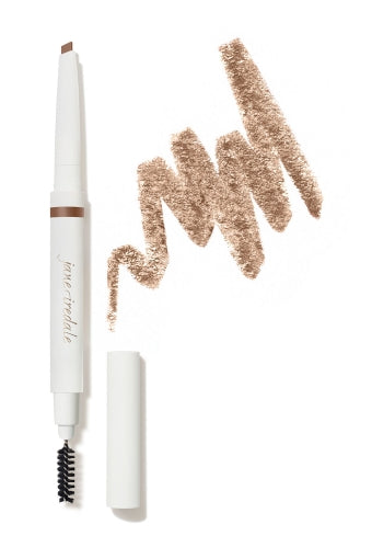 jane iredale l PureBrow Shaping Pencil - Ash Blonde l 0,23 g