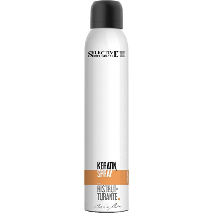 Artistic Flair l Keratin Spray l 150 ml