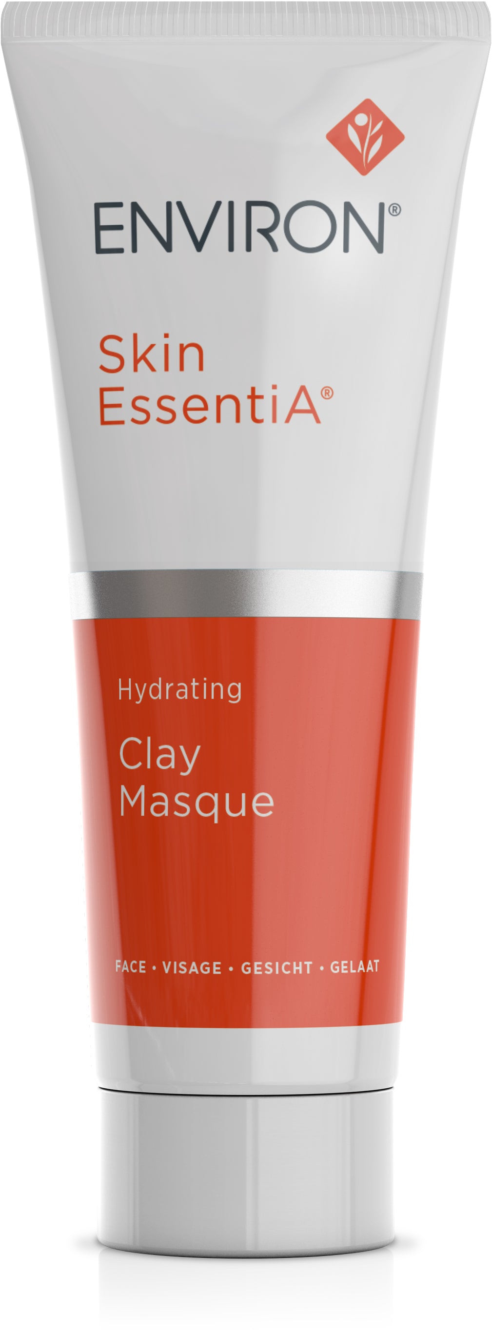 Skin EssentiA | Hydrating Clay Masque