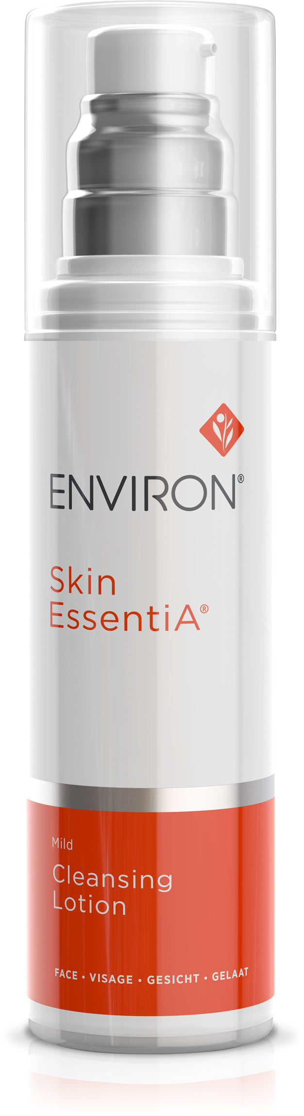 Skin EssentiA | Mild Cleansing Lotion