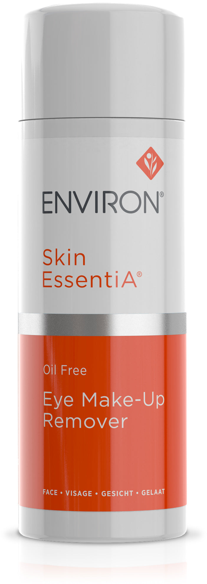 Skin EssentiA | Oil Free Eye Make-up Remover