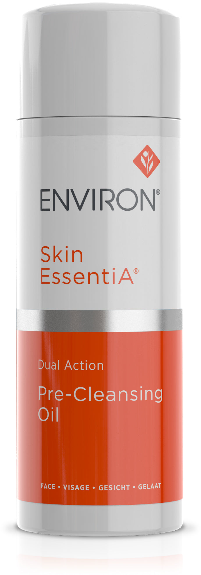 Skin EssentiA | Dual Action | Pre-Cleansing Oil