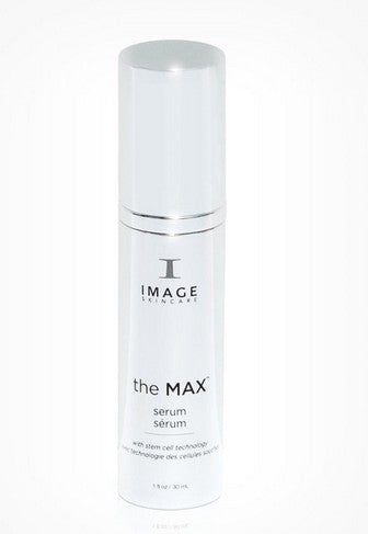 the MAX™ l Stem Cell Serum
