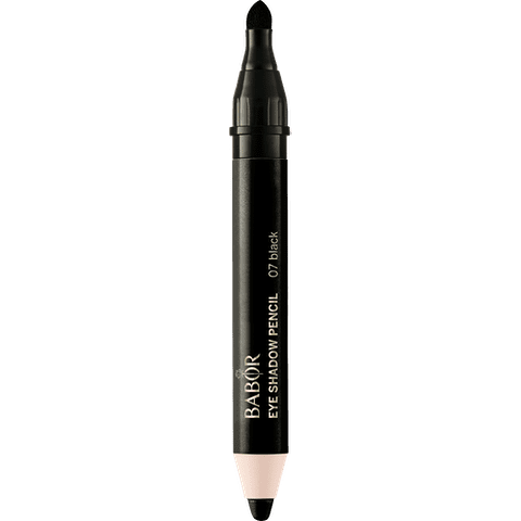 Eye Shadow Pencil 07 black