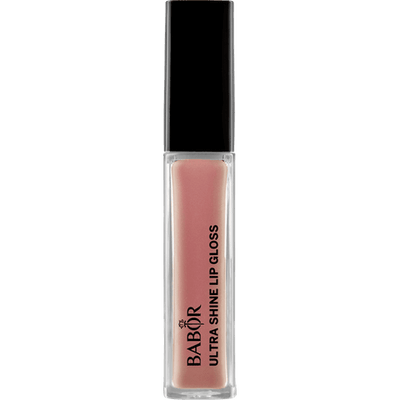 Ultra Shine Lip Gloss 03 silk
