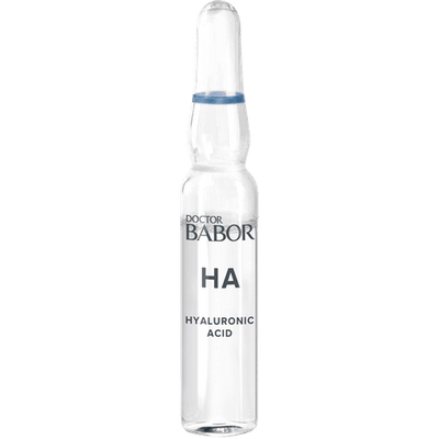 Hyaluronic Acid Ampoule 7X2 ml