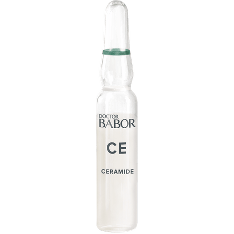 Ceramide Ampoule 7X2 ml