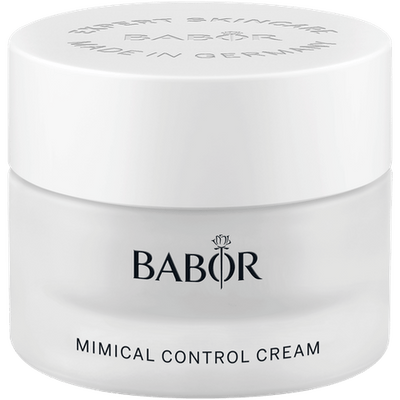 SKINOVAGE | Mimical Control Cream