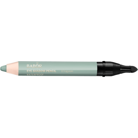 Trend F/S 2023 | Eye Shadow Pencil 11 lagoon