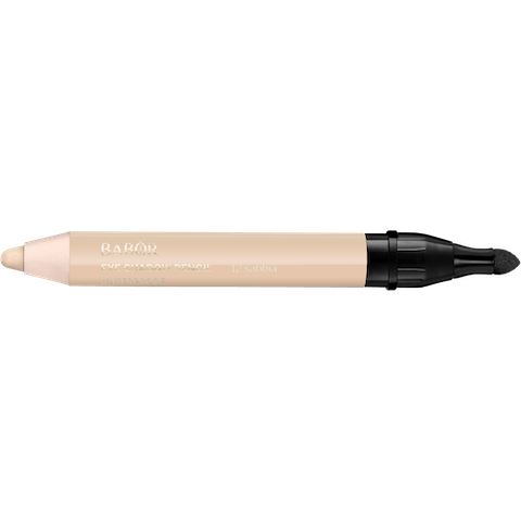 Trend F/S 2023 | Eye Shadow Pencil 12 sabbia