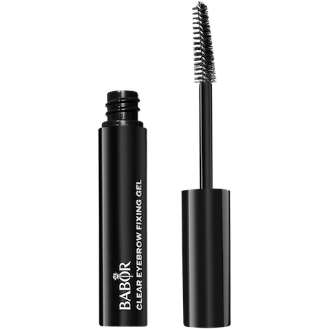 Trend F/S 2023 | Clear Eyebrow Fixing Gel