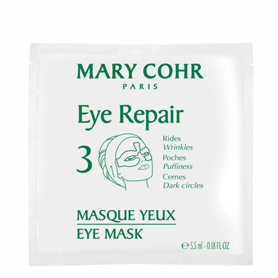 Eye Repair Mask 1 Stück