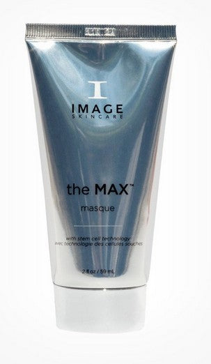 the MAX™ l Masque