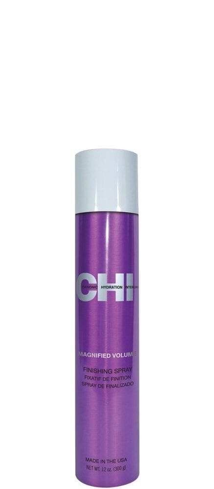 CHI | Magnified Volume Spray | 74 g