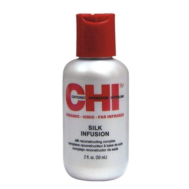 CHI | Silk Infusion Reconstructing Complex | 59ml