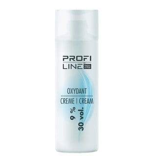 SOP Profiline | Creme-Oxyde 9% | 200 ml