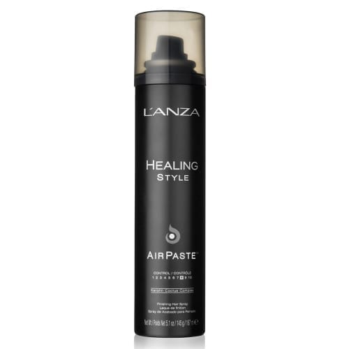 Lanza | Healing Style | AirPaste | 167 ml