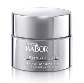 BABOR LIFTING CELLULAR Collagen Booster Cream 50 ml