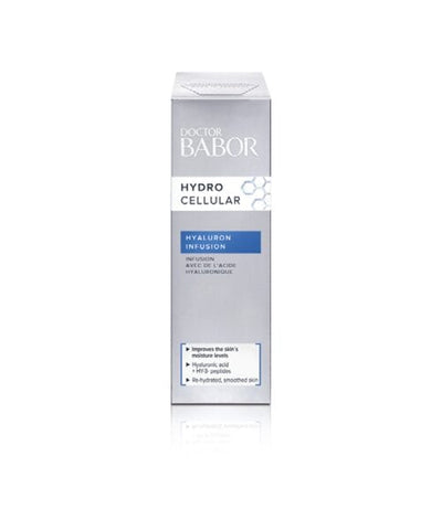 BABOR | HYDRO CELLULAR | Hyaluron Infusion 30 ml