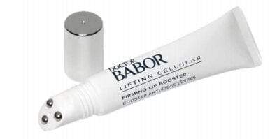 BABOR LIFTING CELLULAR Firming Lip Booster