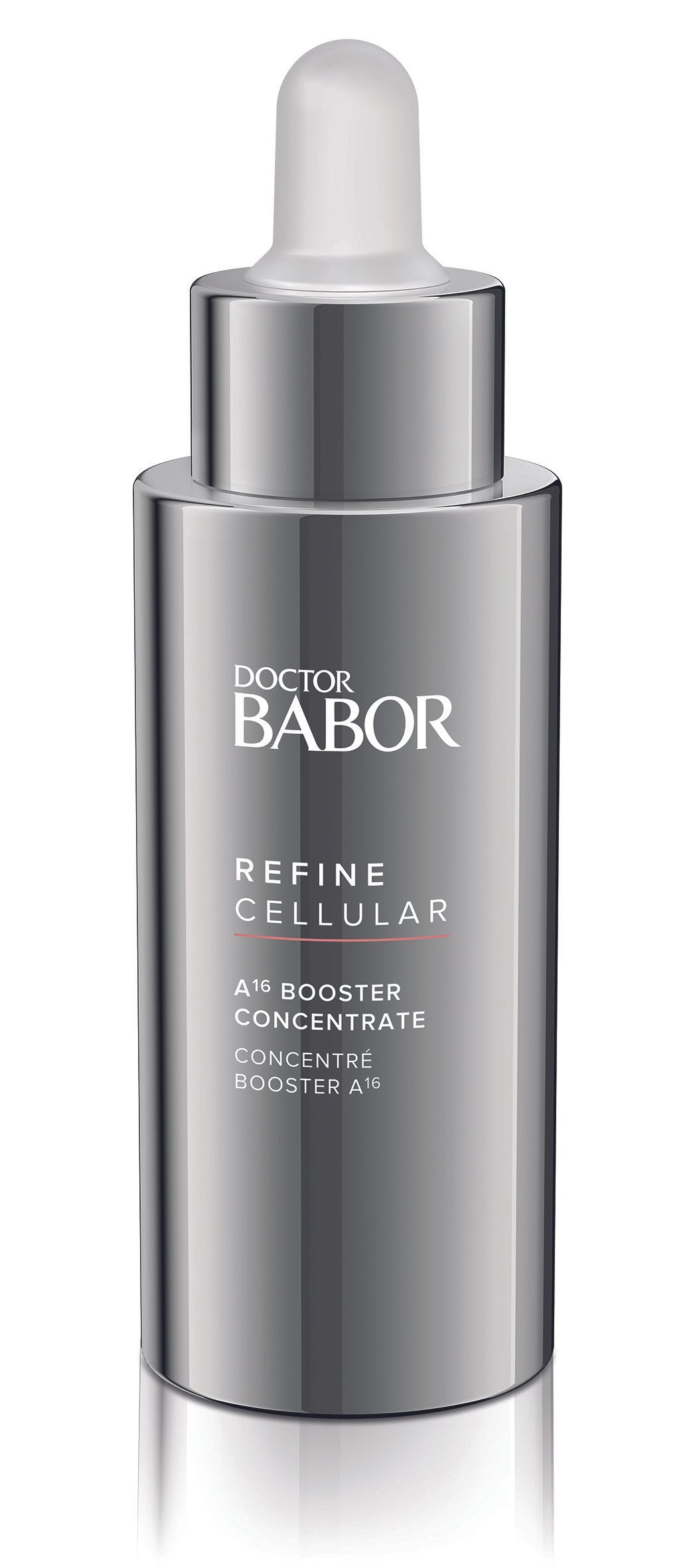 BABOR REFINE CELLULAR Ultimate A16 Booster Concentrate 30 ml