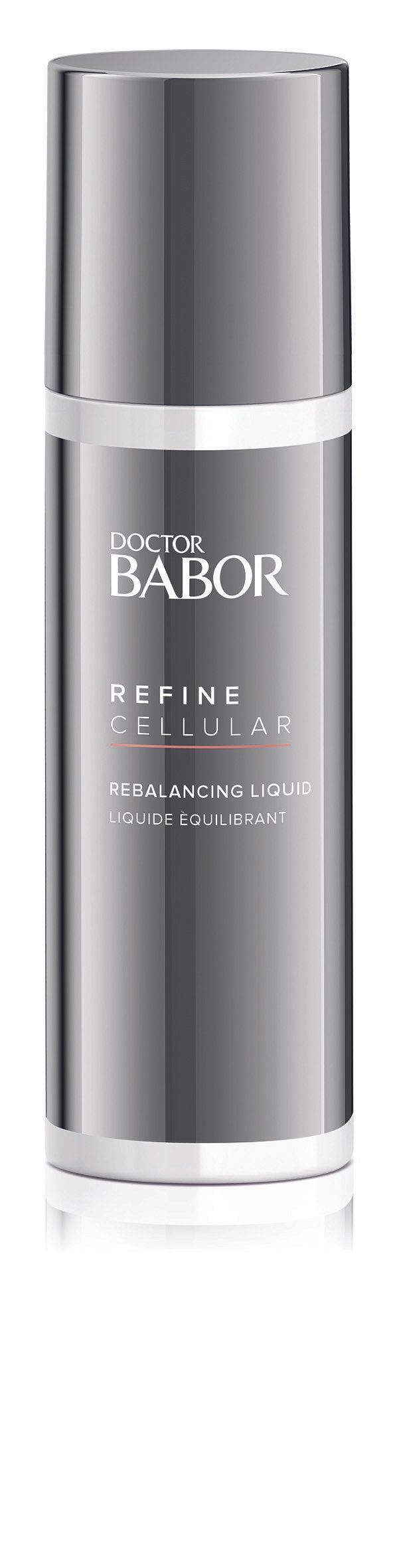 BABOR REFINE CELLULAR Rebalancing Liquid 200 ml