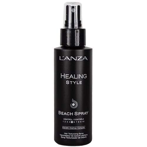 Lanza | Healing Style | Beach Spray | 100 ml