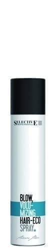 Selective | Artistic Flair Blow Volumizing Eco Hairspray | 100 ml