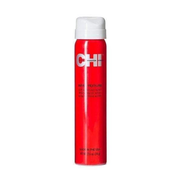 CHI | Infra Texture Dual Action Hair Spray | 74 ml
