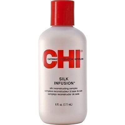 CHI | Silk Infusion Reconstructing Complex | 177ml