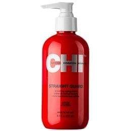 CHI | Straight Guard Smooth.Styling Cream | 251 ml