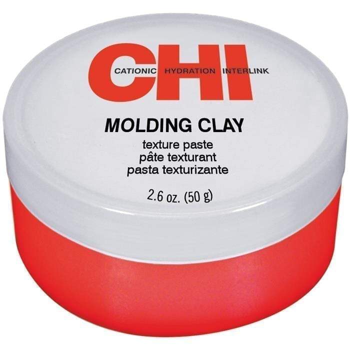 CHI | Molding Clay Texture Paste | 74 ml